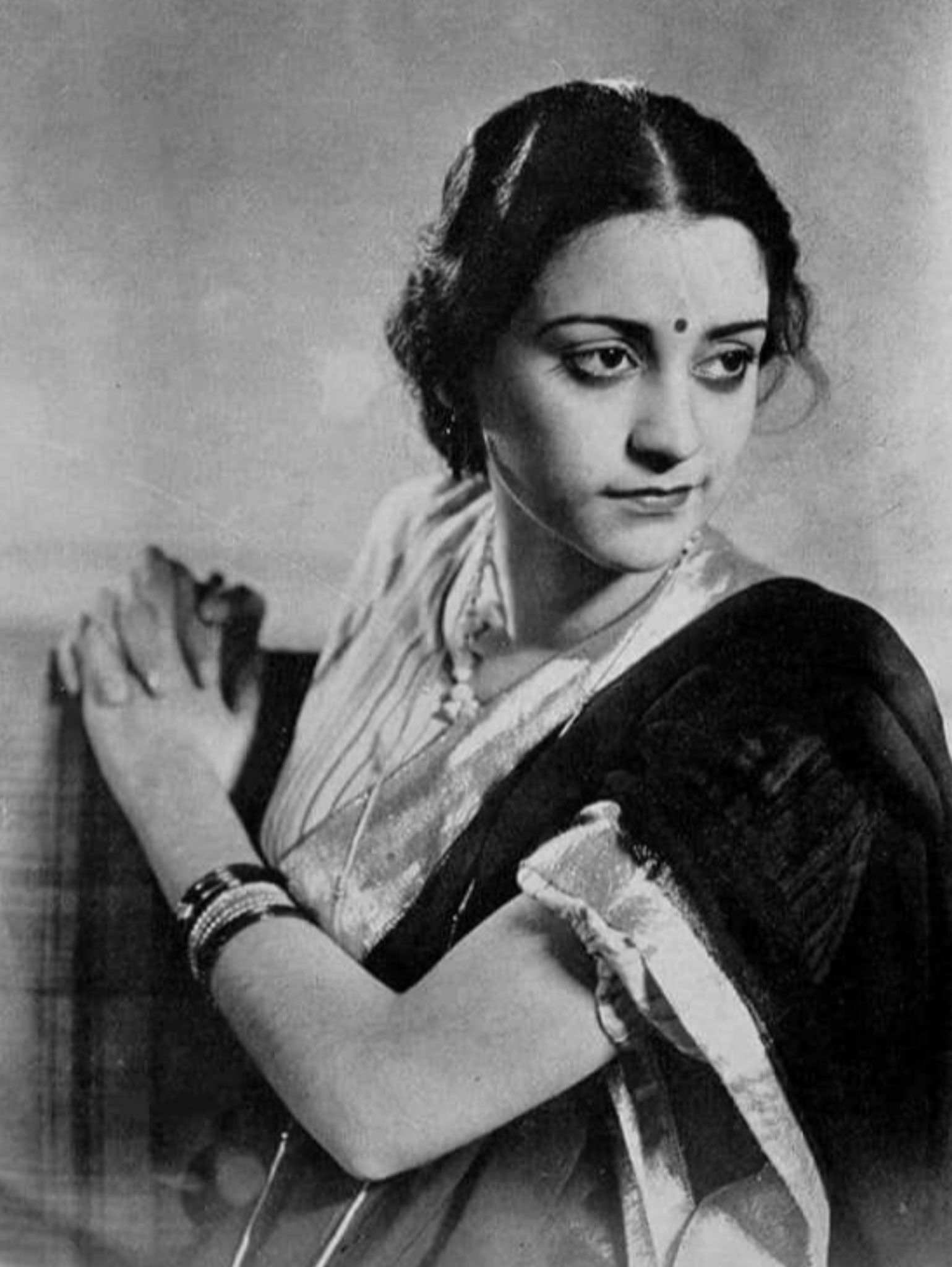 Nasim Bano.jpg-1715085481668